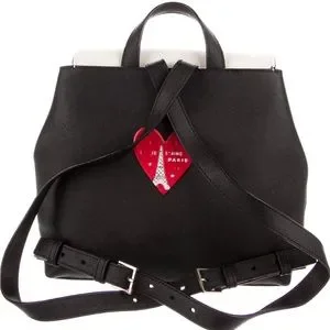 Kate Spade JeT’iame Backpack Amazon.com | kate spade new york Women main image 3